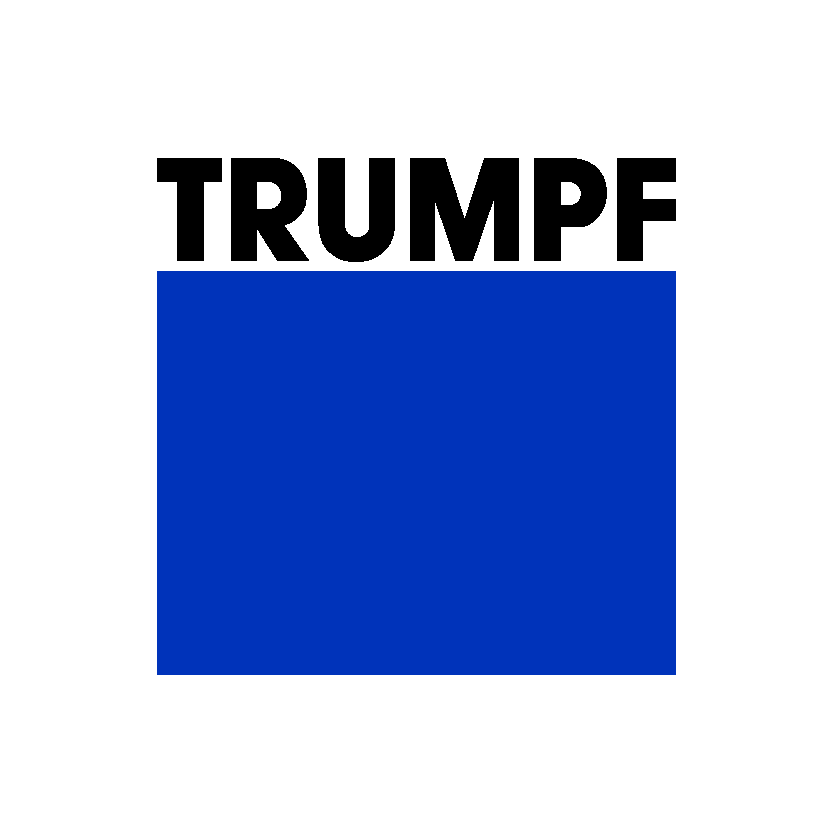 Cybernetik Website Element
